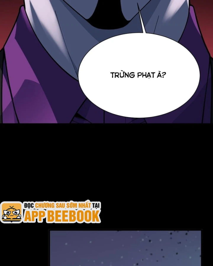 Thánh Hiệp Sĩ Cấp Sss Chapter 178 - 3