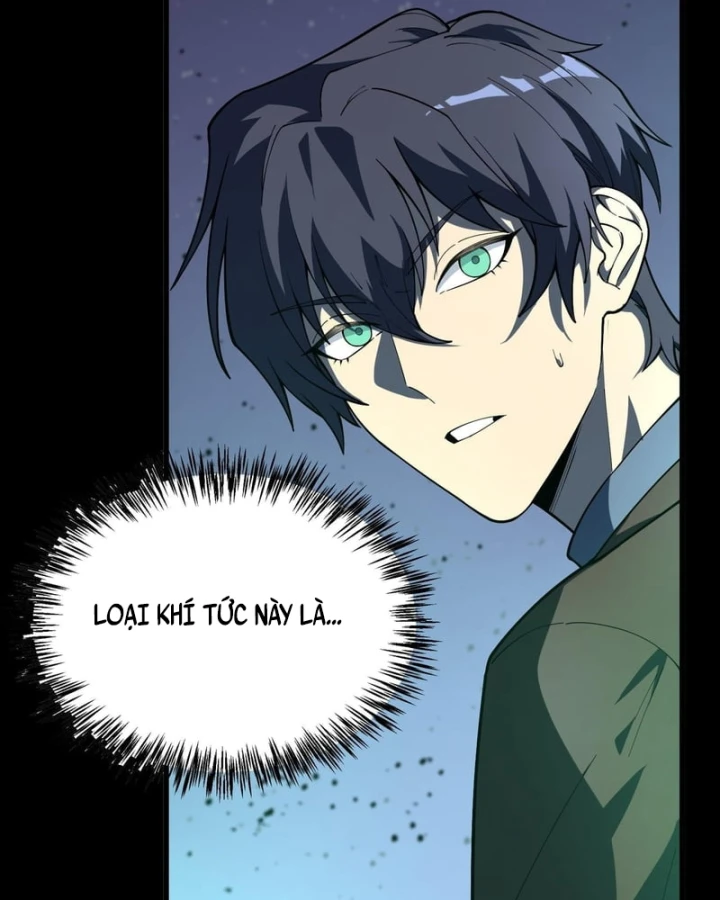 Thánh Hiệp Sĩ Cấp Sss Chapter 178 - 4