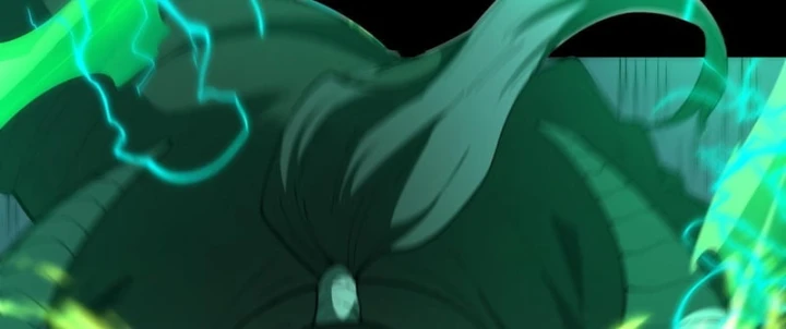 Thánh Hiệp Sĩ Cấp Sss Chapter 178 - 8