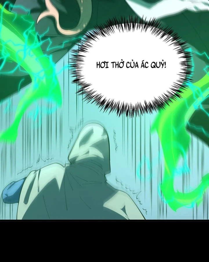 Thánh Hiệp Sĩ Cấp Sss Chapter 178 - 10