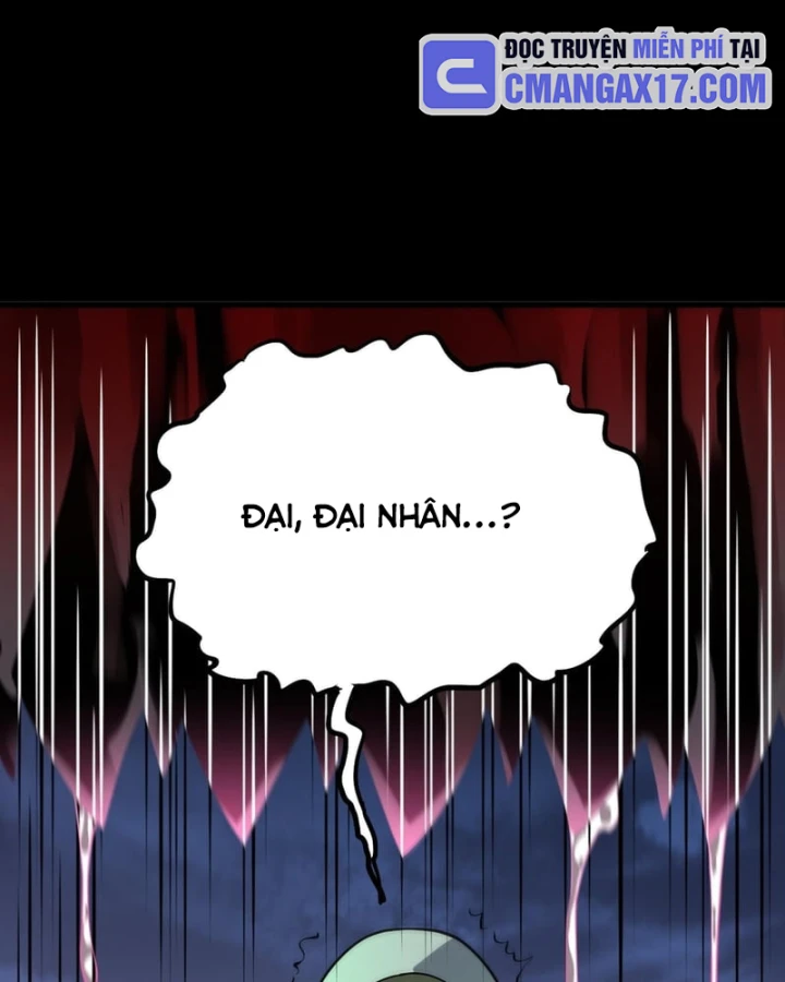 Thánh Hiệp Sĩ Cấp Sss Chapter 178 - 11