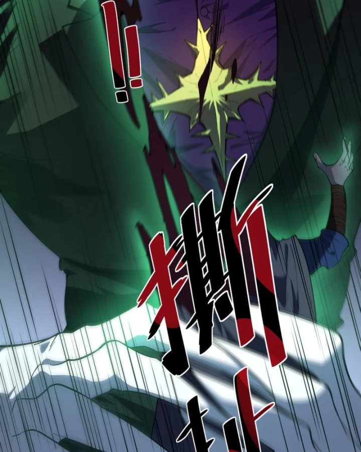 Thánh Hiệp Sĩ Cấp Sss Chapter 178 - 14