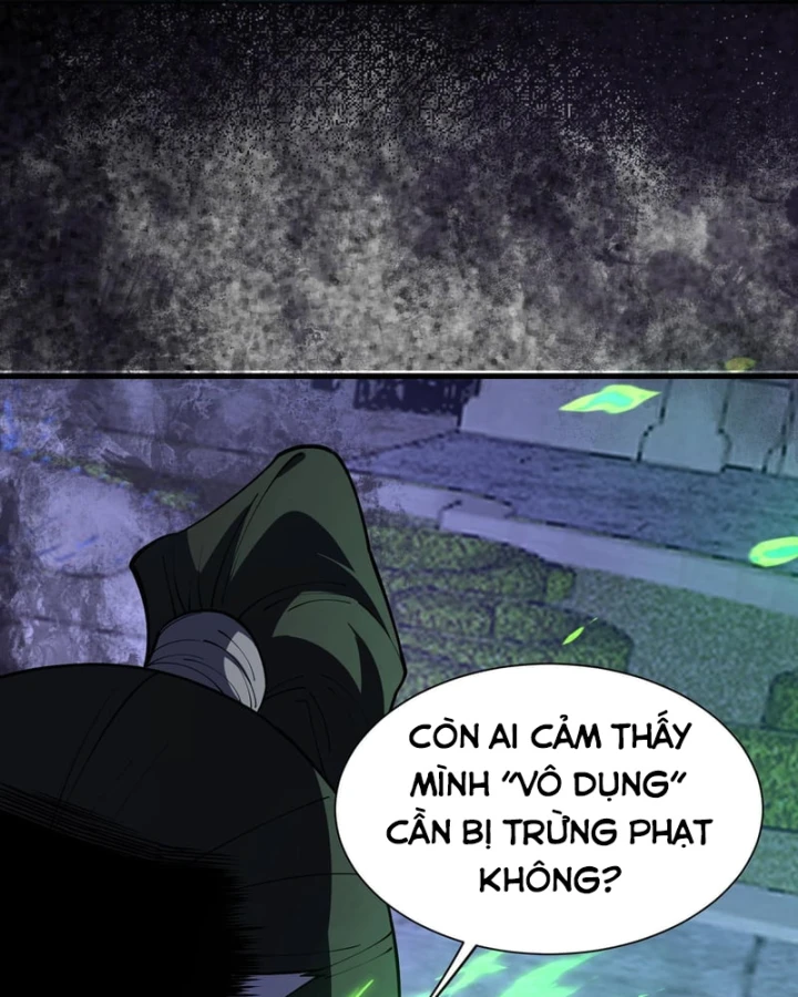 Thánh Hiệp Sĩ Cấp Sss Chapter 178 - 17