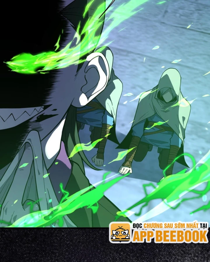 Thánh Hiệp Sĩ Cấp Sss Chapter 178 - 18