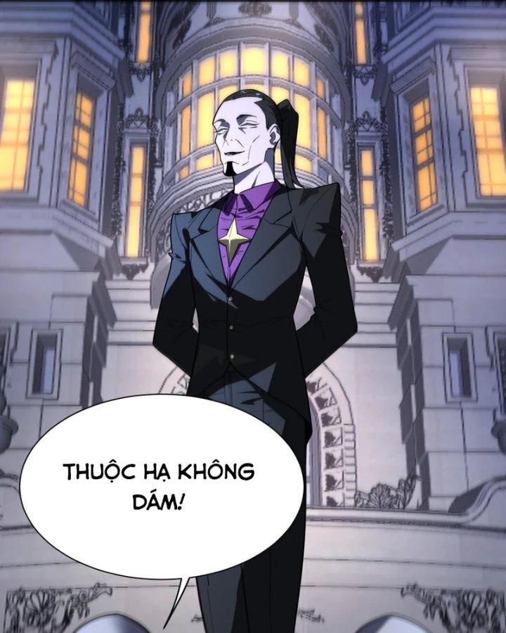 Thánh Hiệp Sĩ Cấp Sss Chapter 178 - 20
