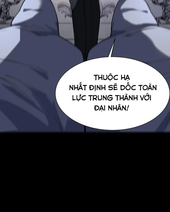 Thánh Hiệp Sĩ Cấp Sss Chapter 178 - 21