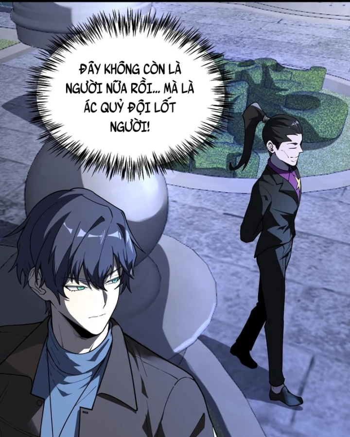 Thánh Hiệp Sĩ Cấp Sss Chapter 178 - 24
