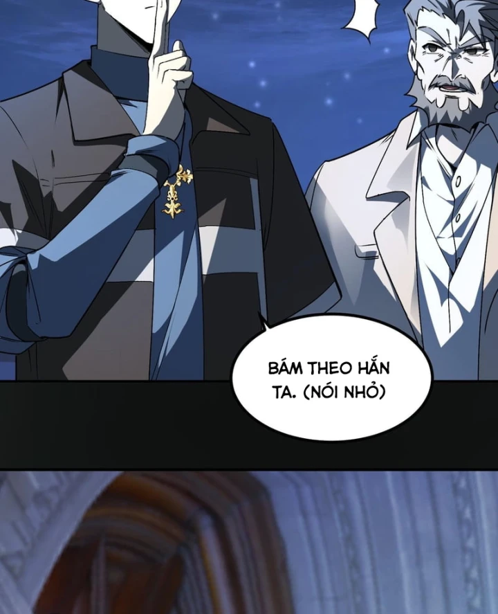 Thánh Hiệp Sĩ Cấp Sss Chapter 178 - 26