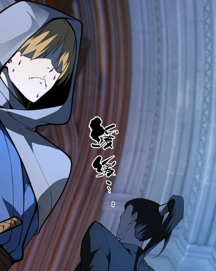Thánh Hiệp Sĩ Cấp Sss Chapter 178 - 27