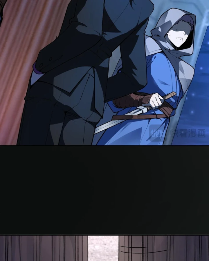 Thánh Hiệp Sĩ Cấp Sss Chapter 178 - 28