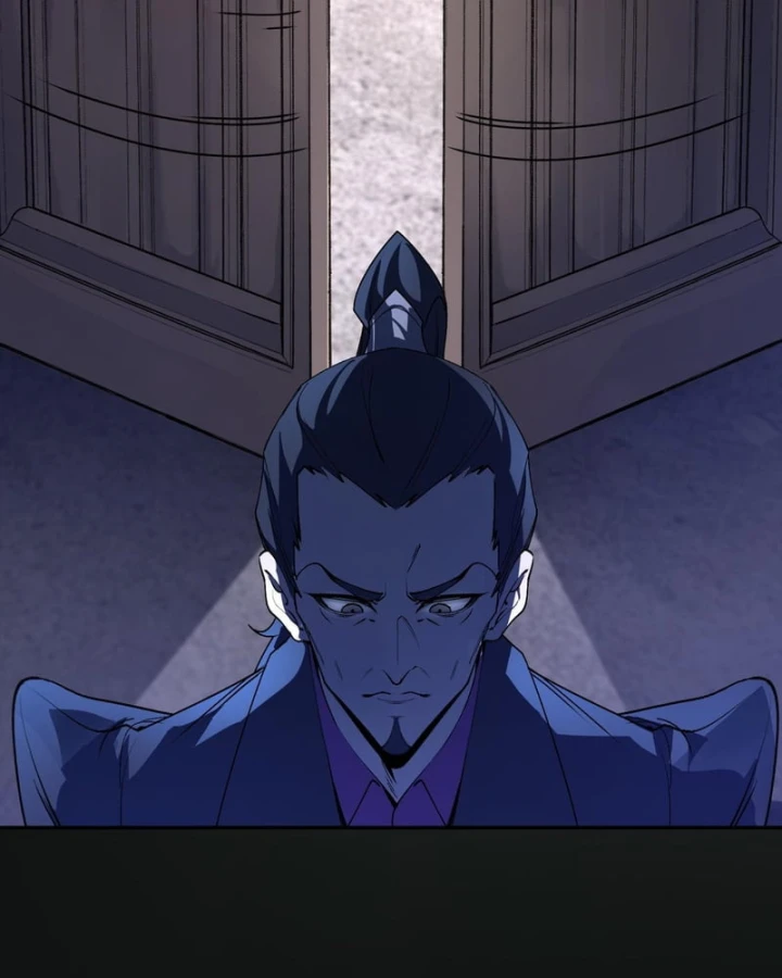 Thánh Hiệp Sĩ Cấp Sss Chapter 178 - 29