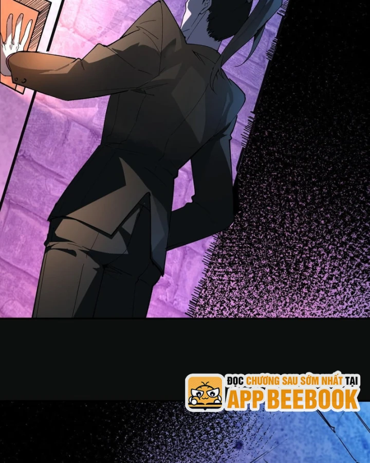 Thánh Hiệp Sĩ Cấp Sss Chapter 178 - 32