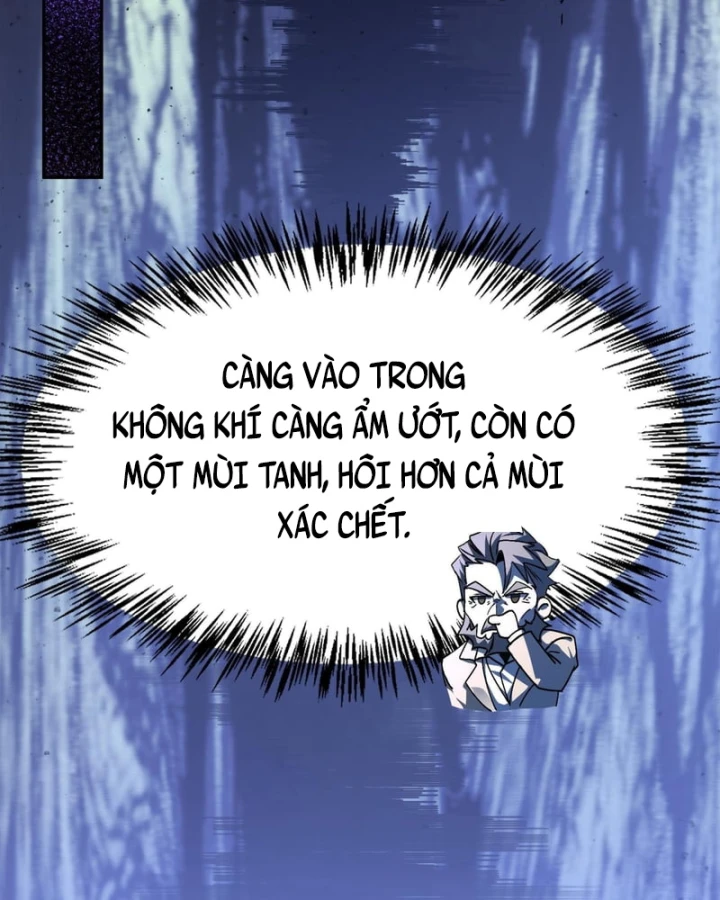Thánh Hiệp Sĩ Cấp Sss Chapter 178 - 36