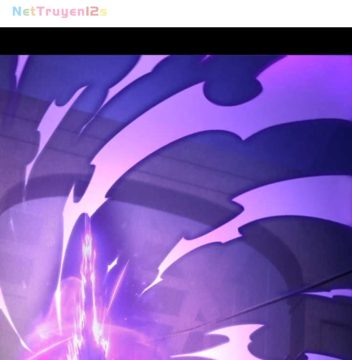 Thánh Hiệp Sĩ Cấp Sss Chapter 178 - 39