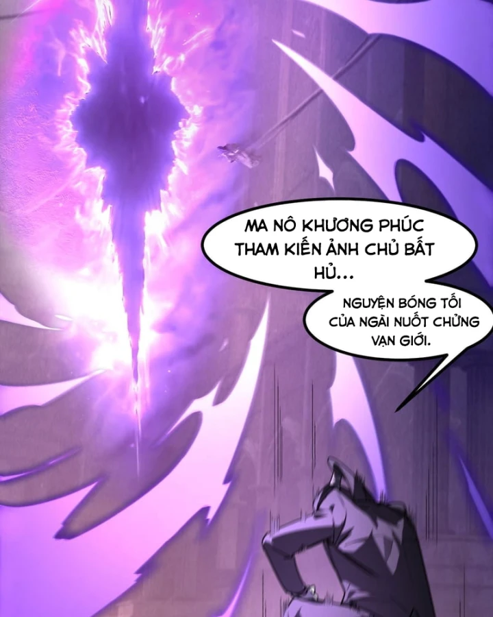 Thánh Hiệp Sĩ Cấp Sss Chapter 178 - 40