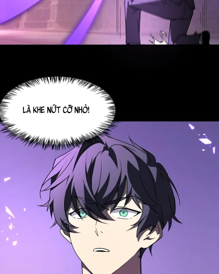 Thánh Hiệp Sĩ Cấp Sss Chapter 178 - 41