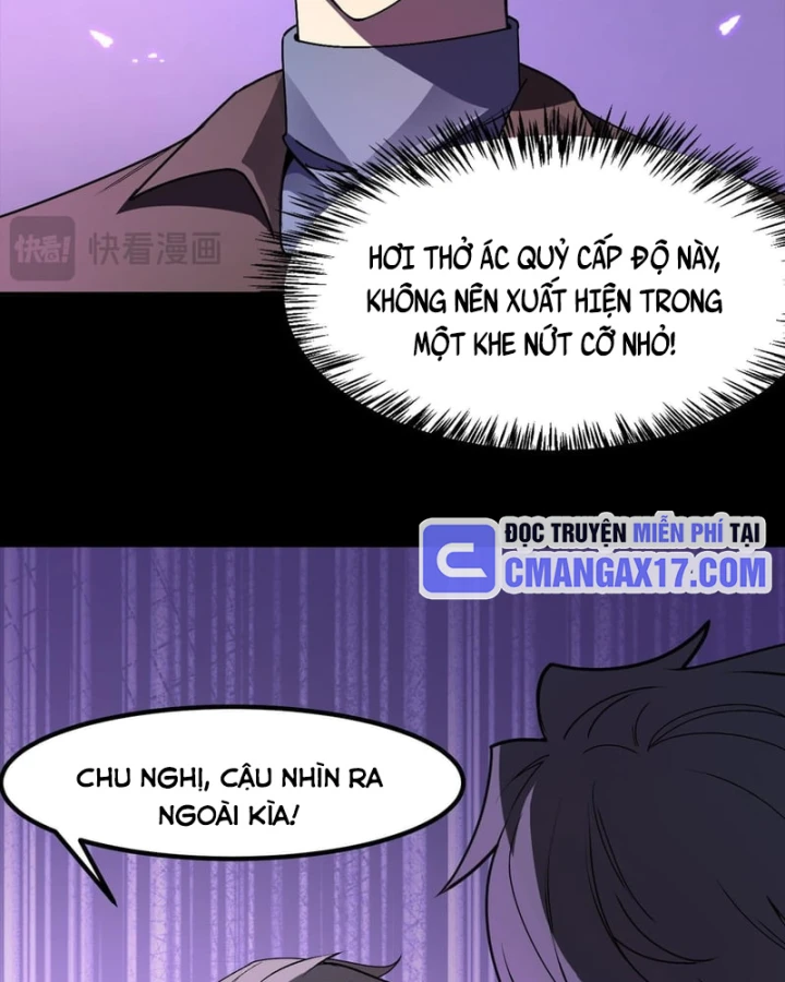 Thánh Hiệp Sĩ Cấp Sss Chapter 178 - 42