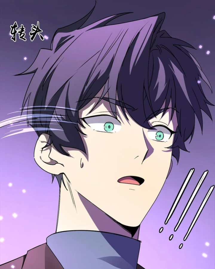 Thánh Hiệp Sĩ Cấp Sss Chapter 178 - 44