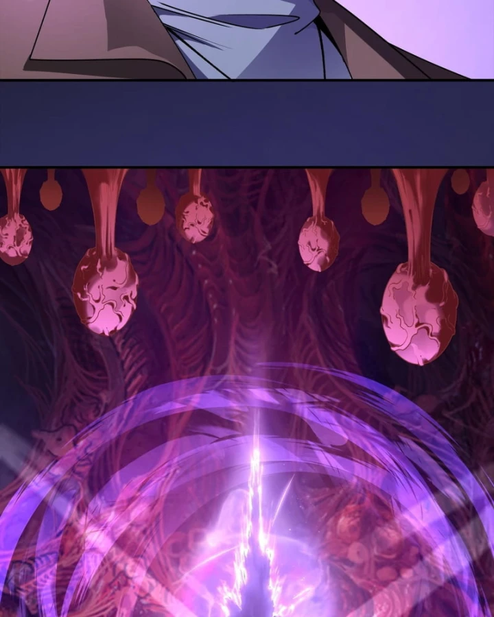 Thánh Hiệp Sĩ Cấp Sss Chapter 178 - 45