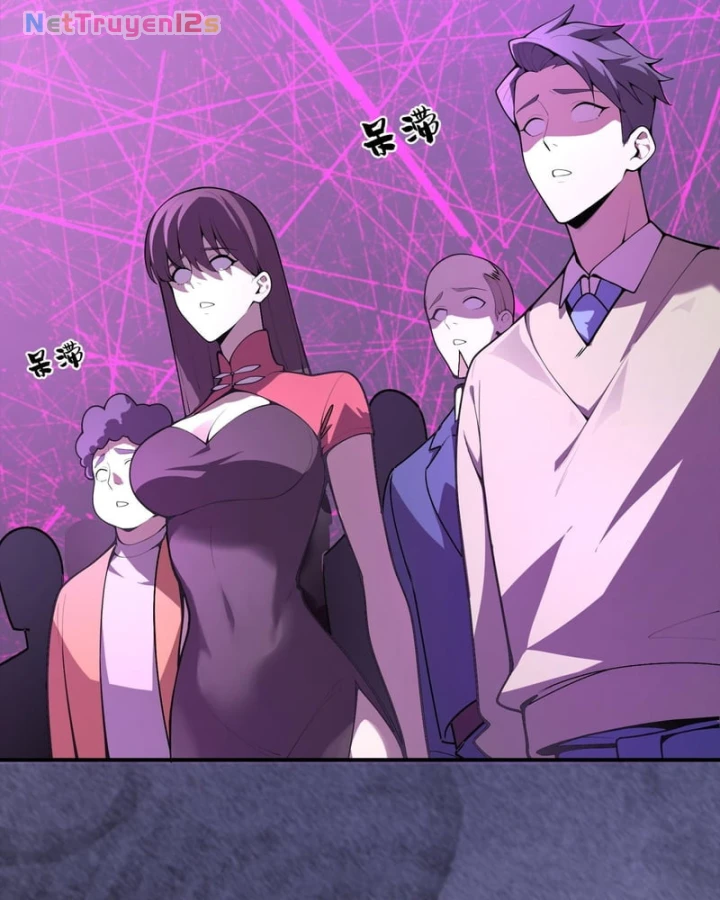 Thánh Hiệp Sĩ Cấp Sss Chapter 178 - 48