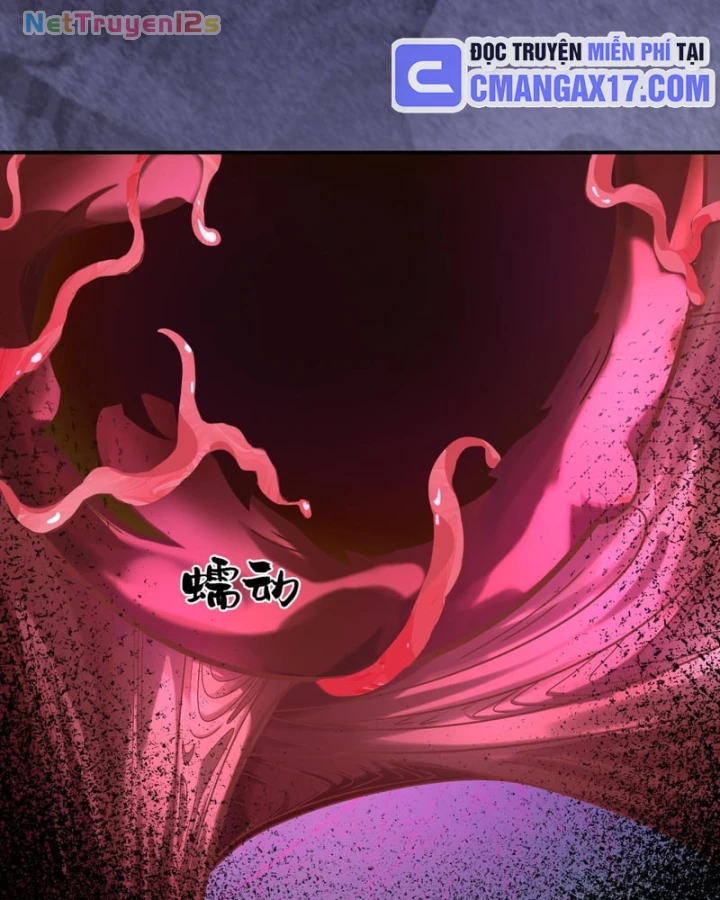 Thánh Hiệp Sĩ Cấp Sss Chapter 178 - 49