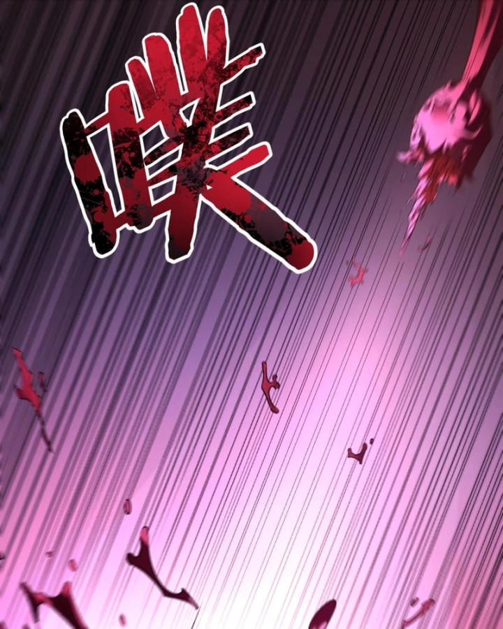 Thánh Hiệp Sĩ Cấp Sss Chapter 178 - 51