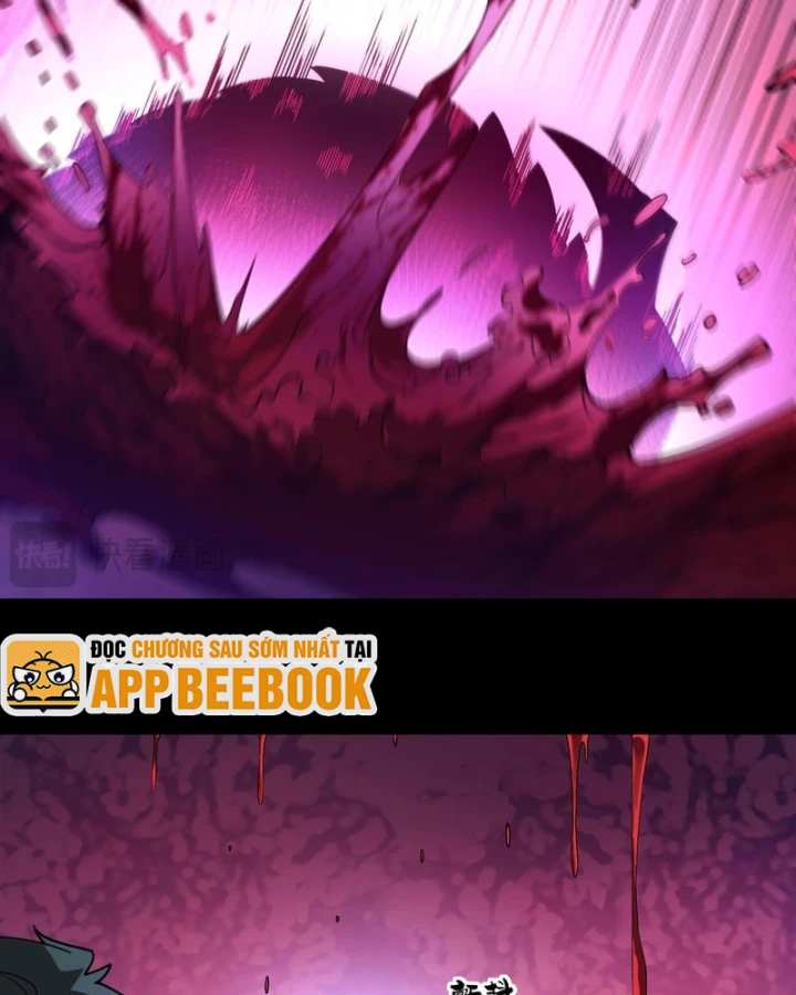 Thánh Hiệp Sĩ Cấp Sss Chapter 178 - 52