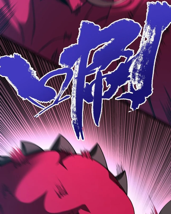Thánh Hiệp Sĩ Cấp Sss Chapter 178 - 55