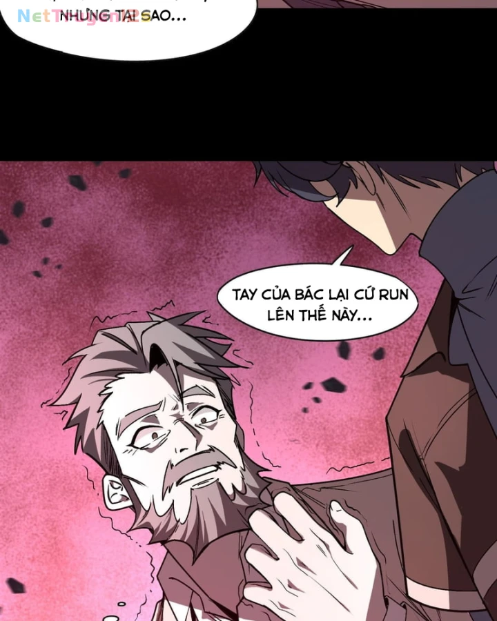 Thánh Hiệp Sĩ Cấp Sss Chapter 178 - 62