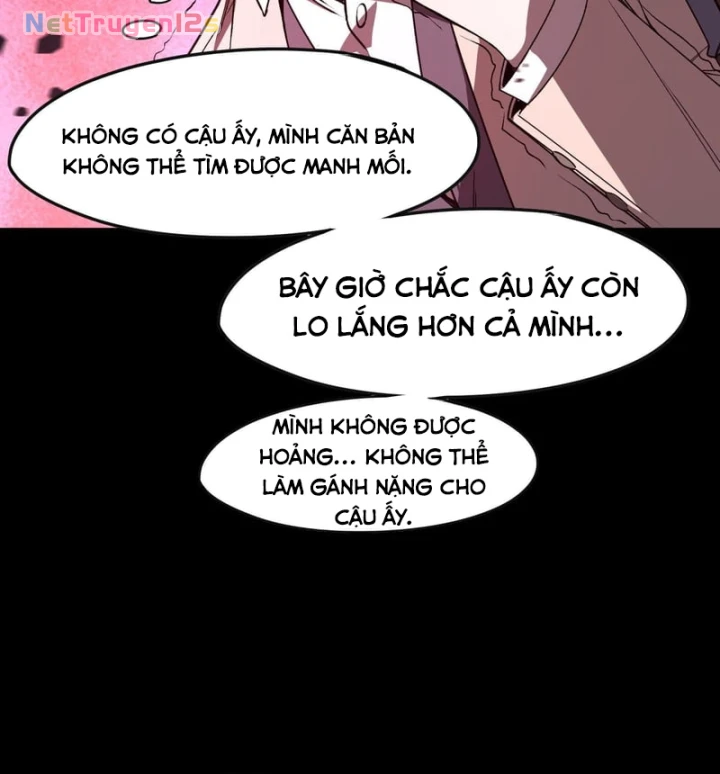 Thánh Hiệp Sĩ Cấp Sss Chapter 178 - 63
