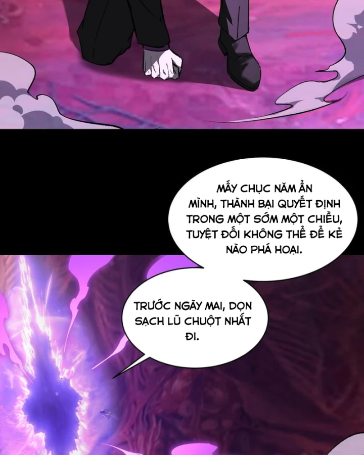Thánh Hiệp Sĩ Cấp Sss Chapter 178 - 65