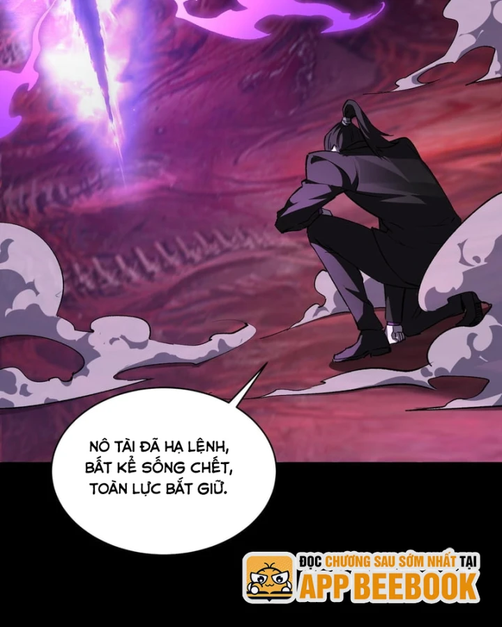 Thánh Hiệp Sĩ Cấp Sss Chapter 178 - 66