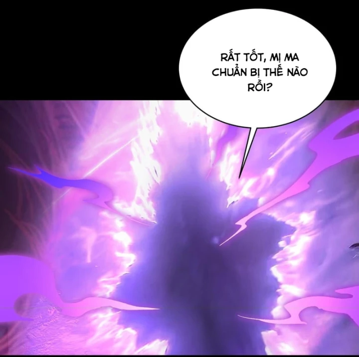 Thánh Hiệp Sĩ Cấp Sss Chapter 178 - 67
