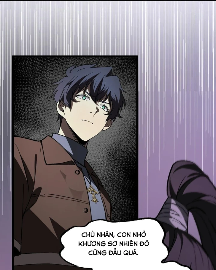 Thánh Hiệp Sĩ Cấp Sss Chapter 178 - 68