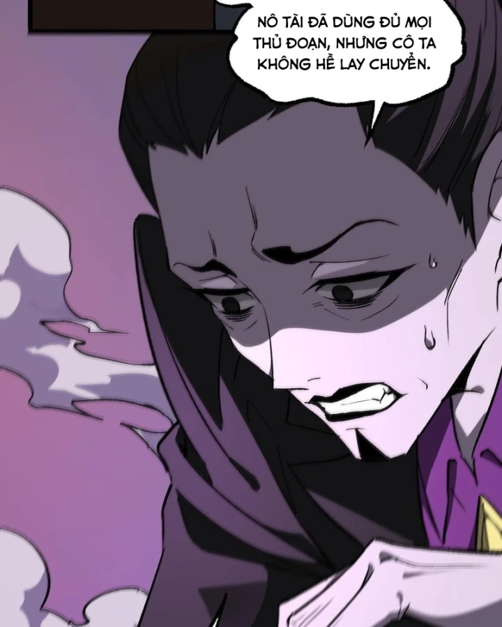 Thánh Hiệp Sĩ Cấp Sss Chapter 178 - 69