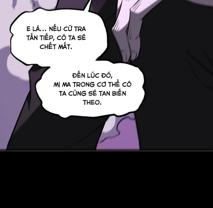 Thánh Hiệp Sĩ Cấp Sss Chapter 178 - 70