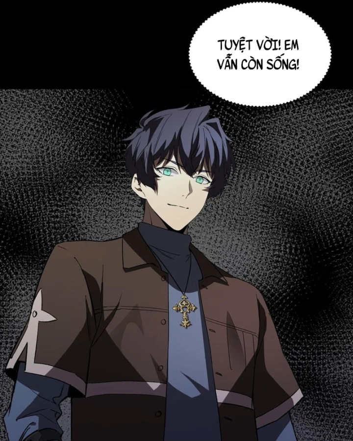 Thánh Hiệp Sĩ Cấp Sss Chapter 178 - 71