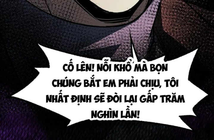 Thánh Hiệp Sĩ Cấp Sss Chapter 178 - 74