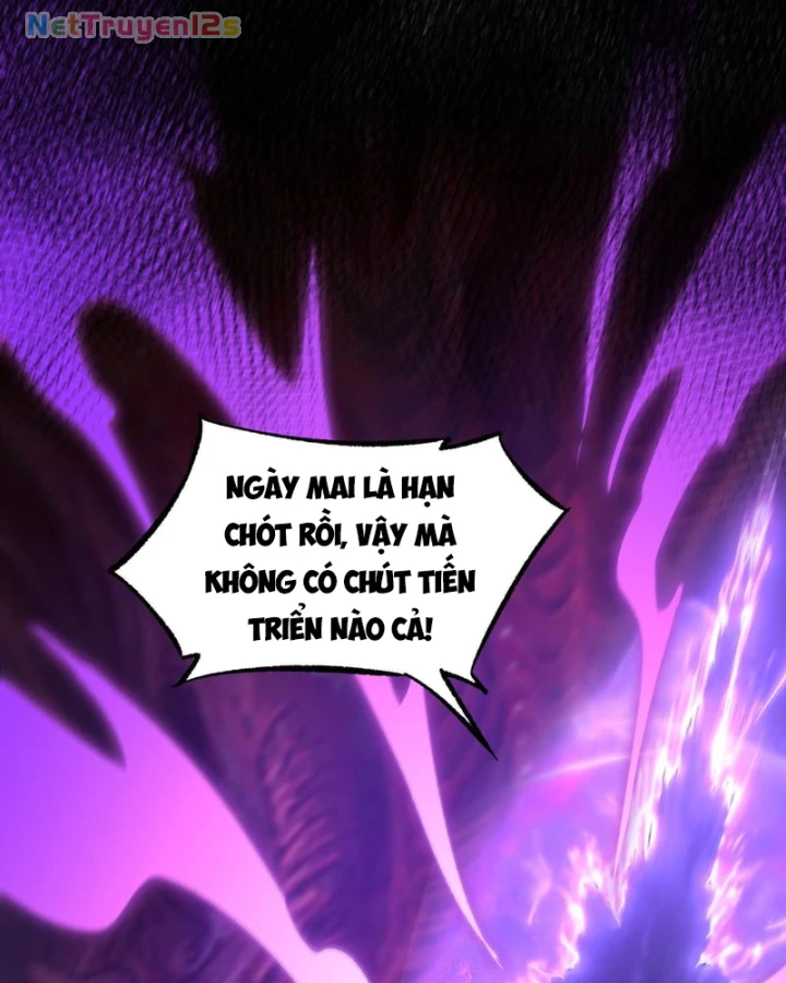 Thánh Hiệp Sĩ Cấp Sss Chapter 178 - 75
