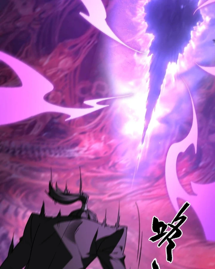 Thánh Hiệp Sĩ Cấp Sss Chapter 178 - 76