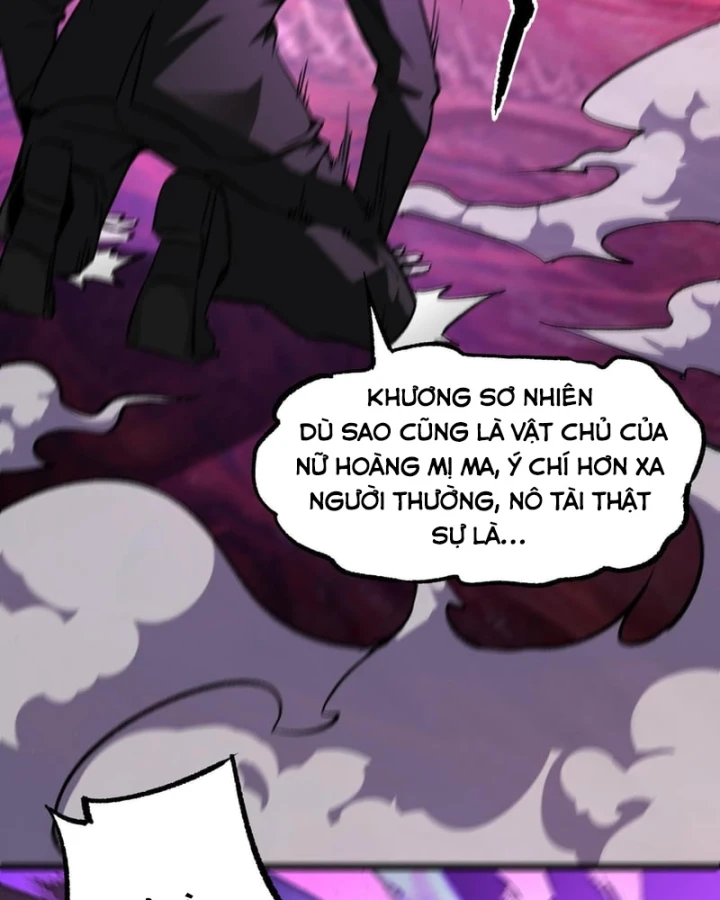 Thánh Hiệp Sĩ Cấp Sss Chapter 178 - 77
