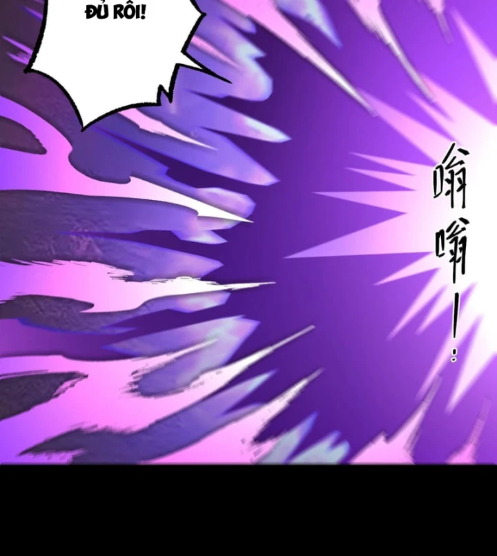 Thánh Hiệp Sĩ Cấp Sss Chapter 178 - 78