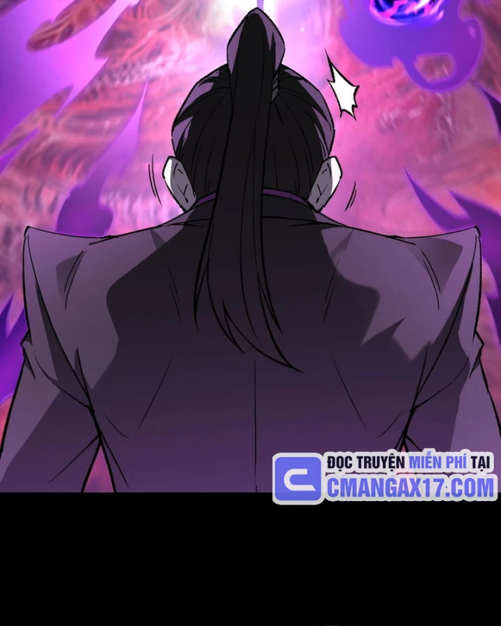 Thánh Hiệp Sĩ Cấp Sss Chapter 178 - 80