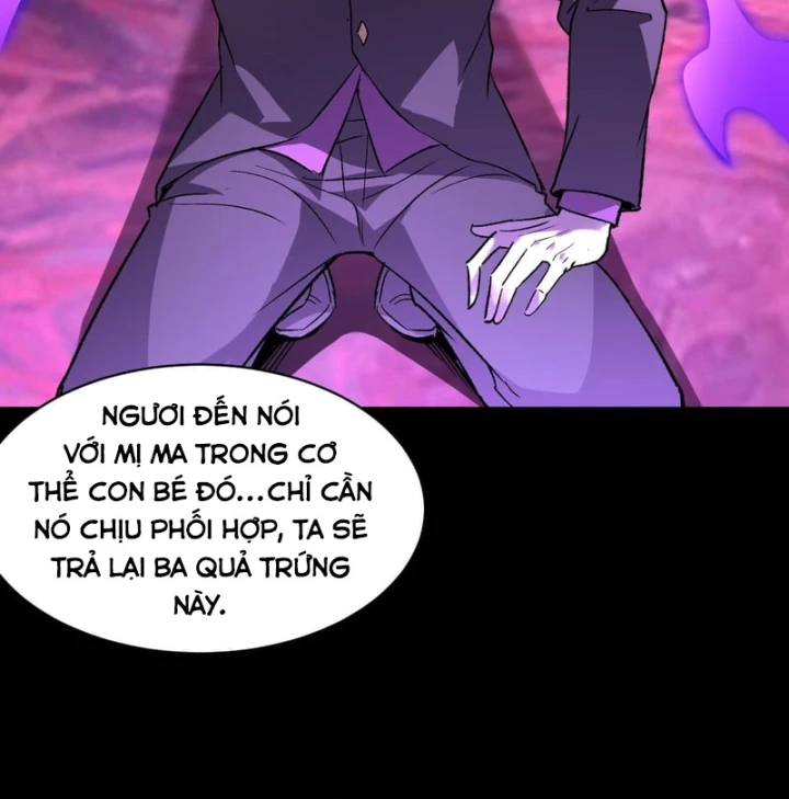 Thánh Hiệp Sĩ Cấp Sss Chapter 178 - 82