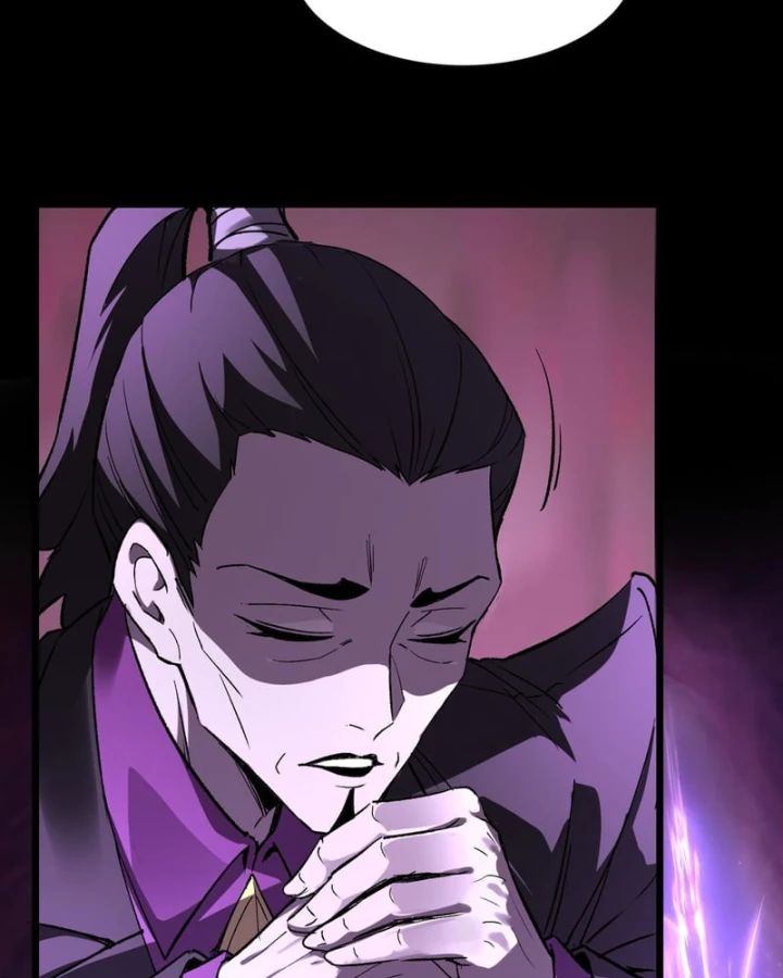 Thánh Hiệp Sĩ Cấp Sss Chapter 178 - 84