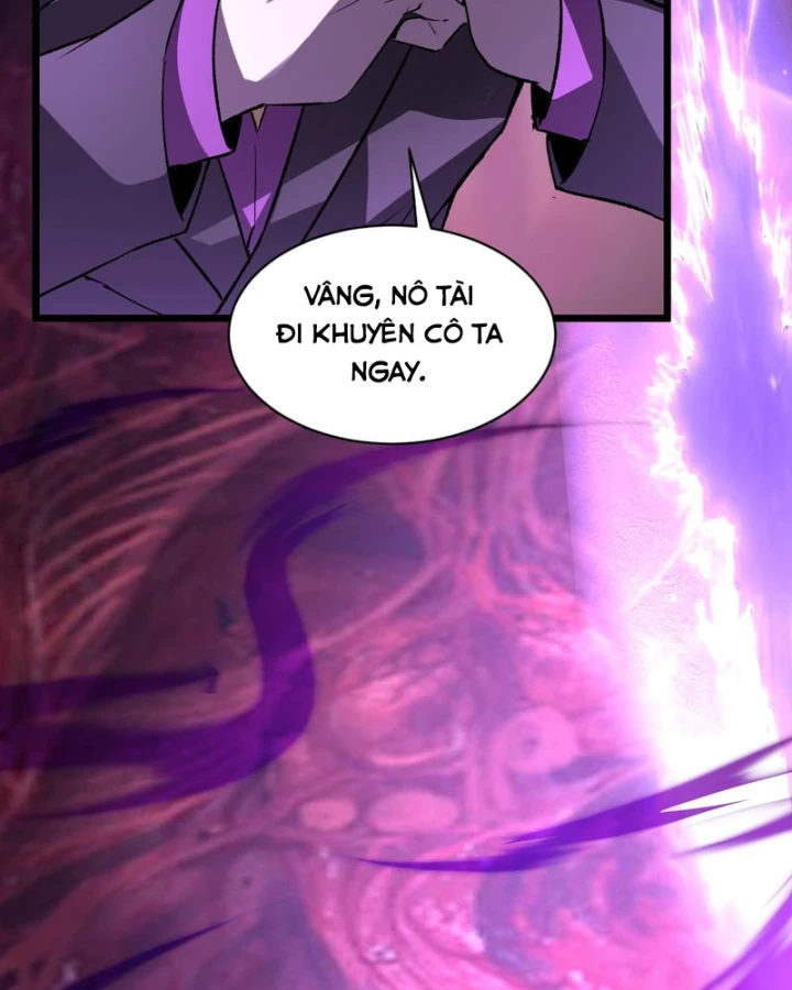 Thánh Hiệp Sĩ Cấp Sss Chapter 178 - 85