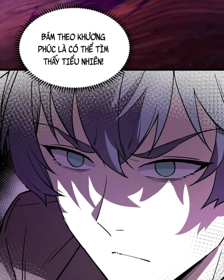 Thánh Hiệp Sĩ Cấp Sss Chapter 178 - 87