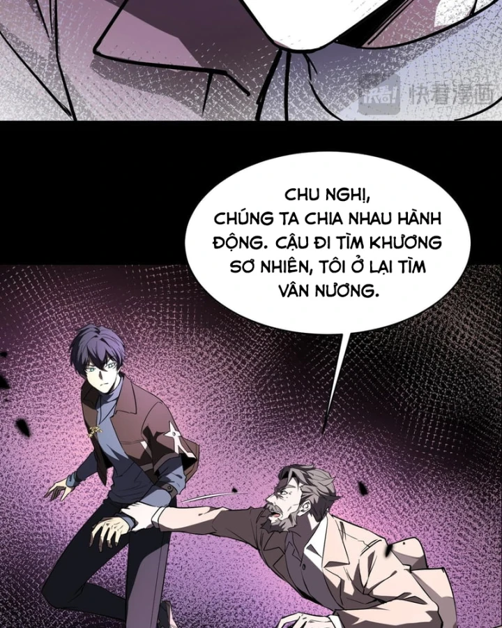 Thánh Hiệp Sĩ Cấp Sss Chapter 178 - 88