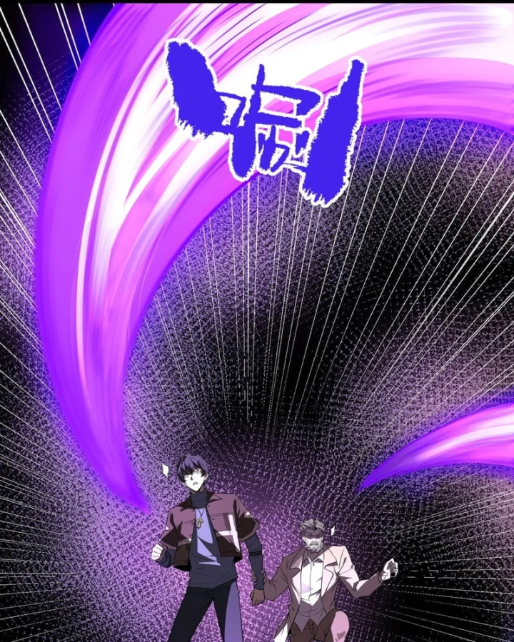 Thánh Hiệp Sĩ Cấp Sss Chapter 178 - 90