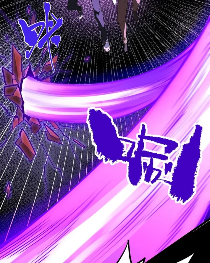 Thánh Hiệp Sĩ Cấp Sss Chapter 178 - 91